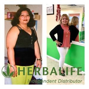 Meet your Posher, Dora